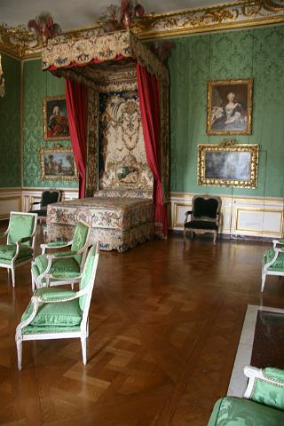 Versailles-055.JPG