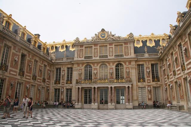 Versailles-056.JPG