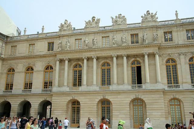 Versailles-059.JPG