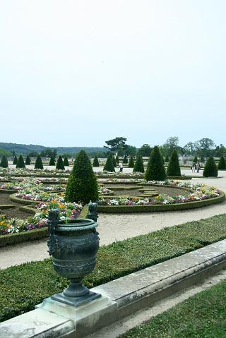 Versailles-060.JPG