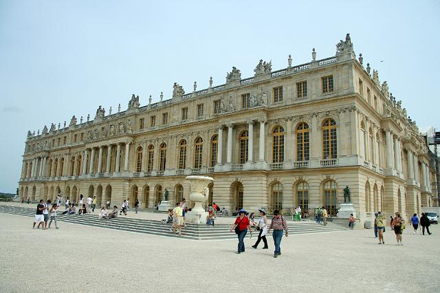 Versailles-061.JPG