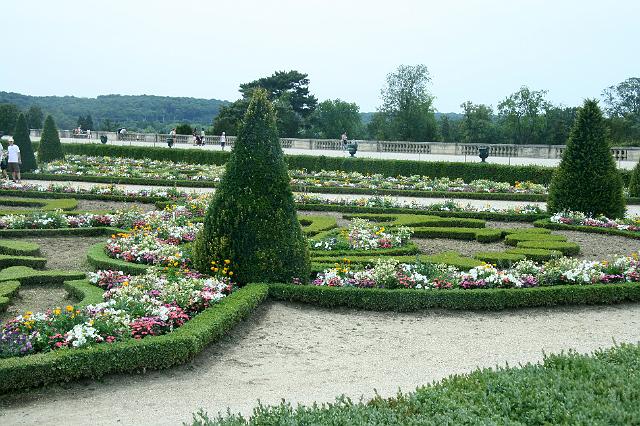 Versailles-063.JPG