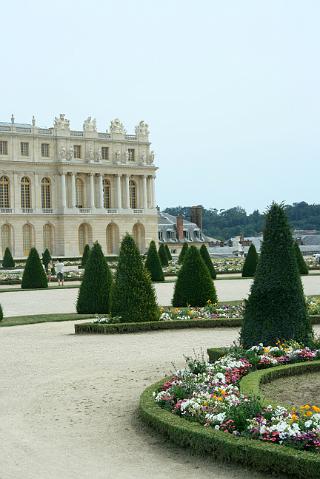 Versailles-064.JPG