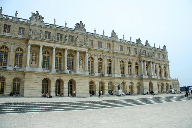Versailles-065.JPG