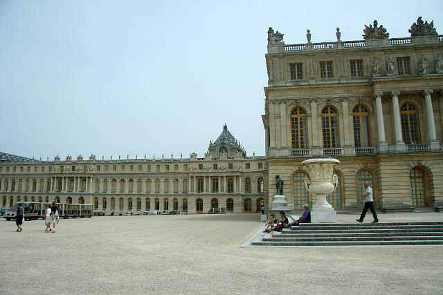 Versailles-066.JPG