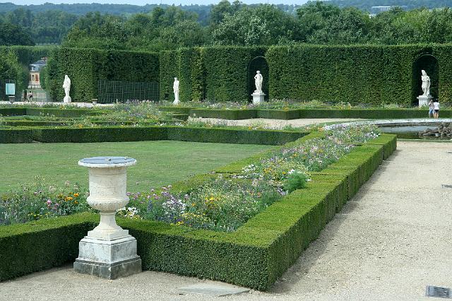 Versailles-067.JPG