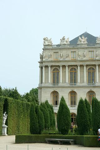 Versailles-068.JPG