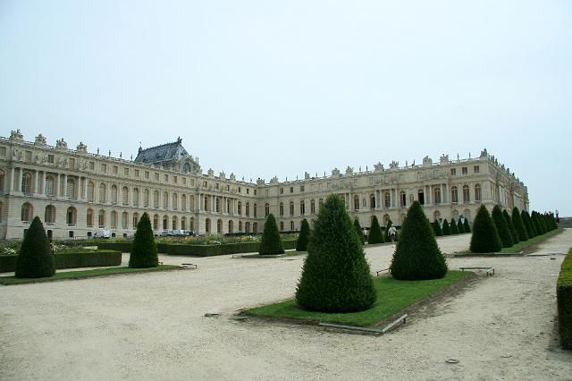 Versailles-069.JPG
