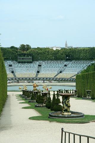 Versailles-070.JPG