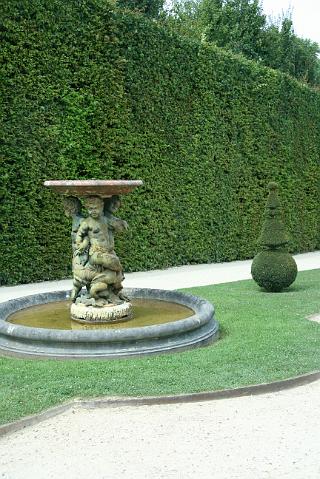 Versailles-071.JPG
