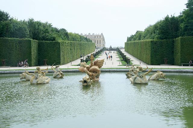 Versailles-073.JPG