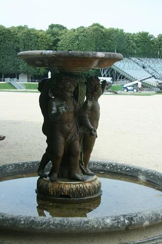 Versailles-078.JPG