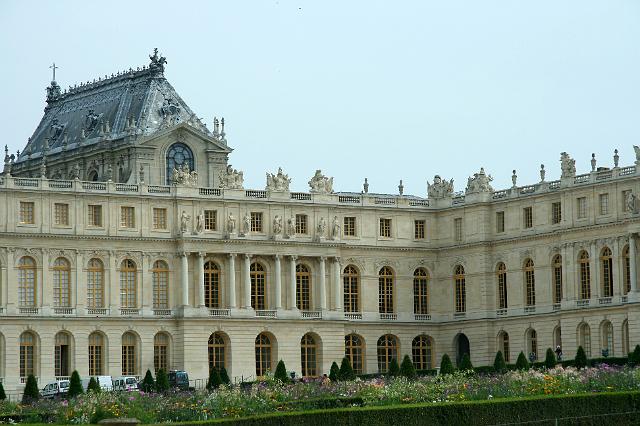 Versailles-079.JPG