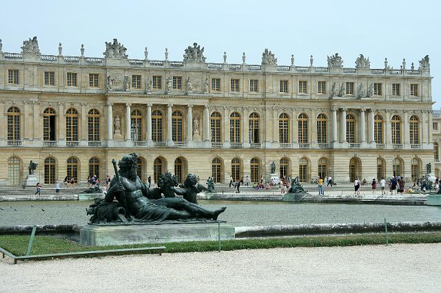 Versailles-083.JPG