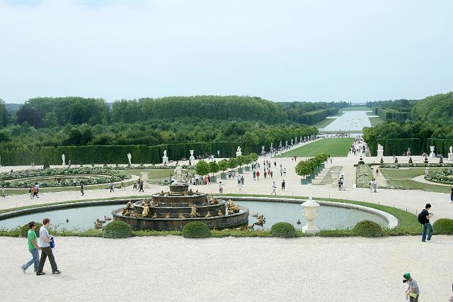 Versailles-085.JPG