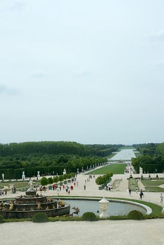 Versailles-086.JPG