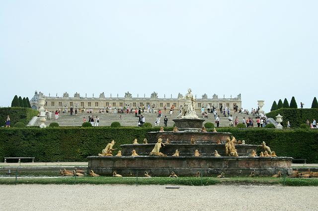 Versailles-090.JPG