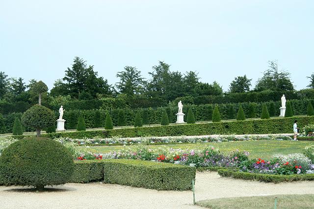Versailles-093.JPG
