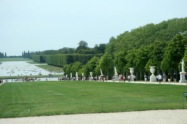 Versailles-094.JPG