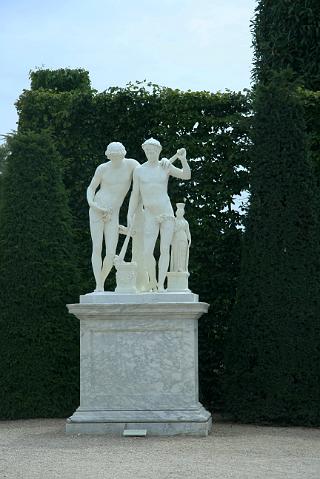 Versailles-095.JPG