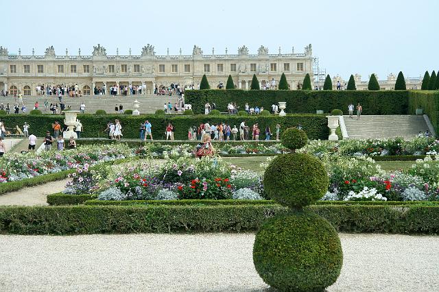 Versailles-096.JPG
