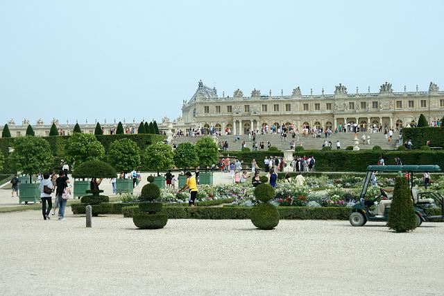 Versailles-099.JPG