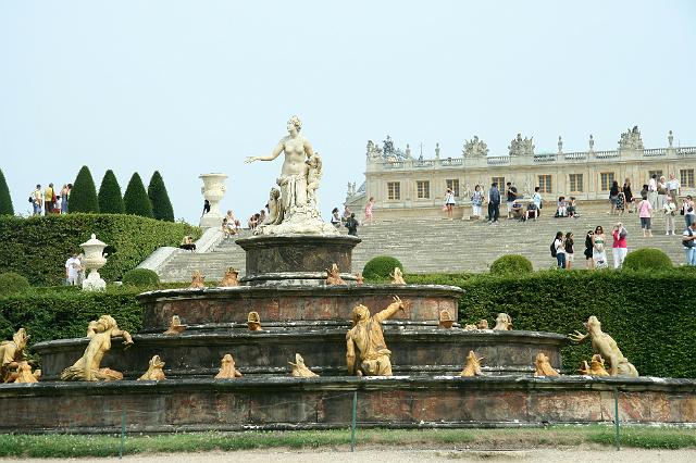 Versailles-100.JPG