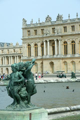 Versailles-102.JPG