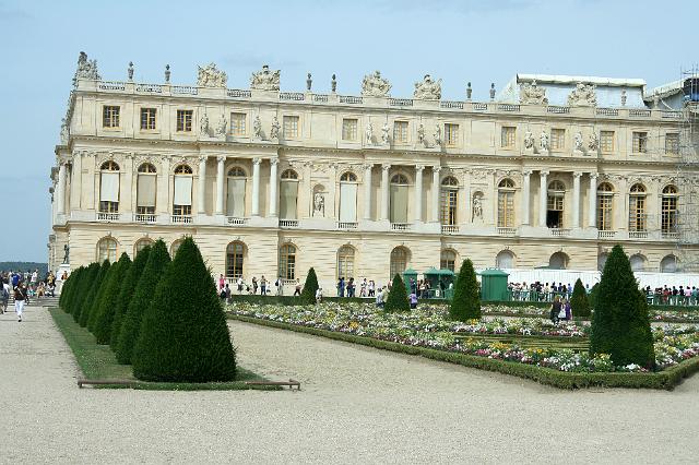 Versailles-107.JPG