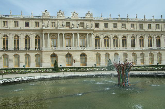 Versailles-109.JPG