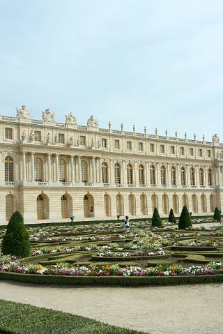 Versailles-111.JPG