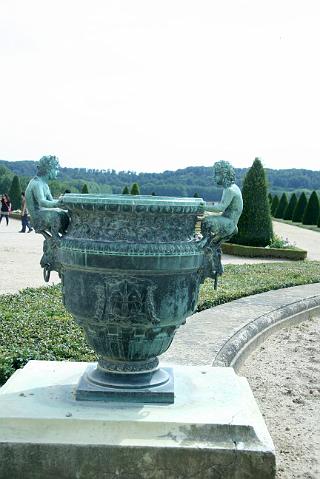 Versailles-112.JPG