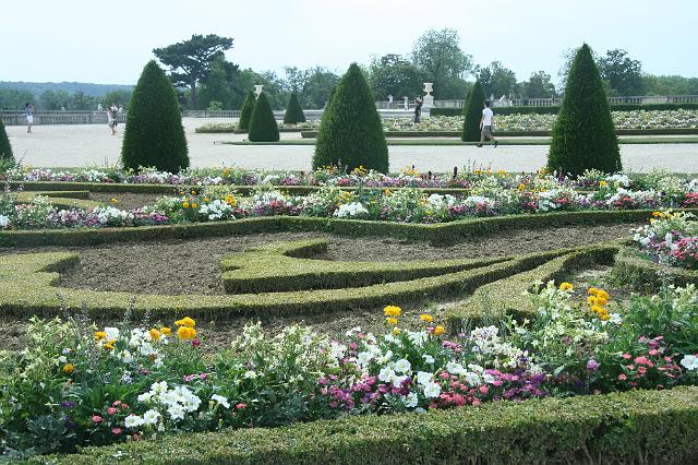 Versailles-120.JPG