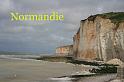 Normandie-000