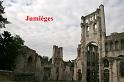 Normandie-100