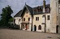 Normandie-102