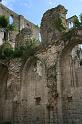 Normandie-105