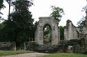 Normandie-108