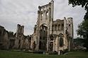 Normandie-109