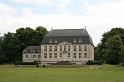 Normandie-110