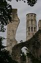 Normandie-115