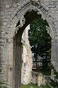 Normandie-118