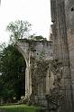 Normandie-119