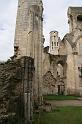 Normandie-123