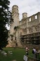 Normandie-130