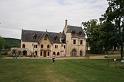 Normandie-134