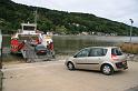 Normandie-140