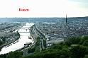 Normandie-200