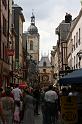 Normandie-206