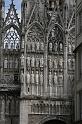 Normandie-208